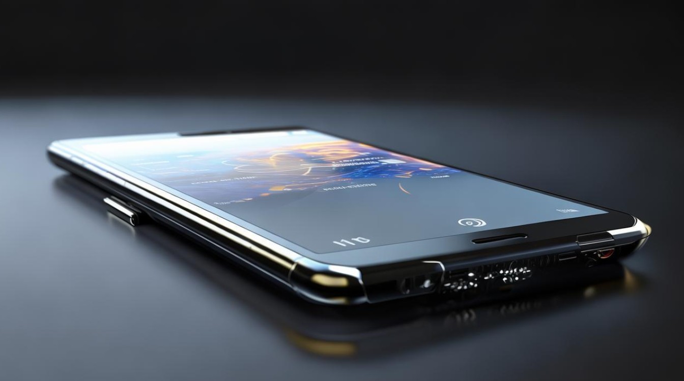 索尼 Xperia 新机型有何技术突破?