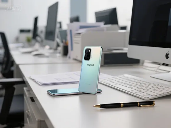 oppo怎么自由截图