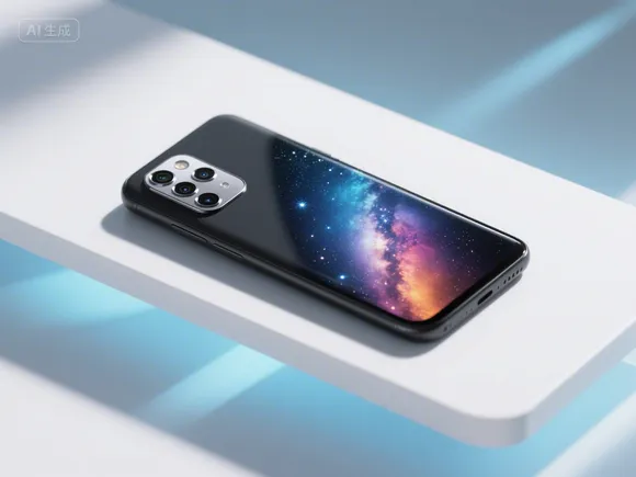 谷歌 Pixel 9a 发布，配置升级与定价策略解析