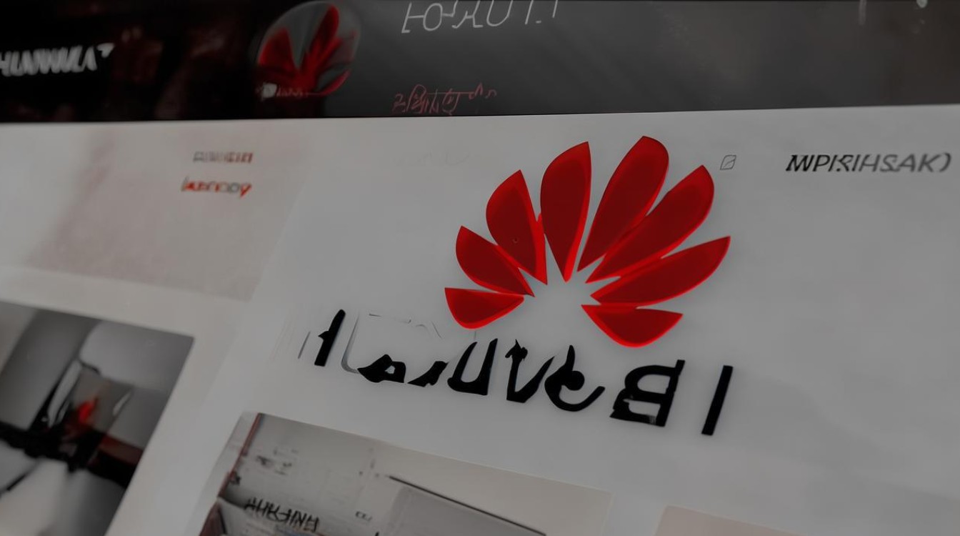 华为笔记本电脑官网