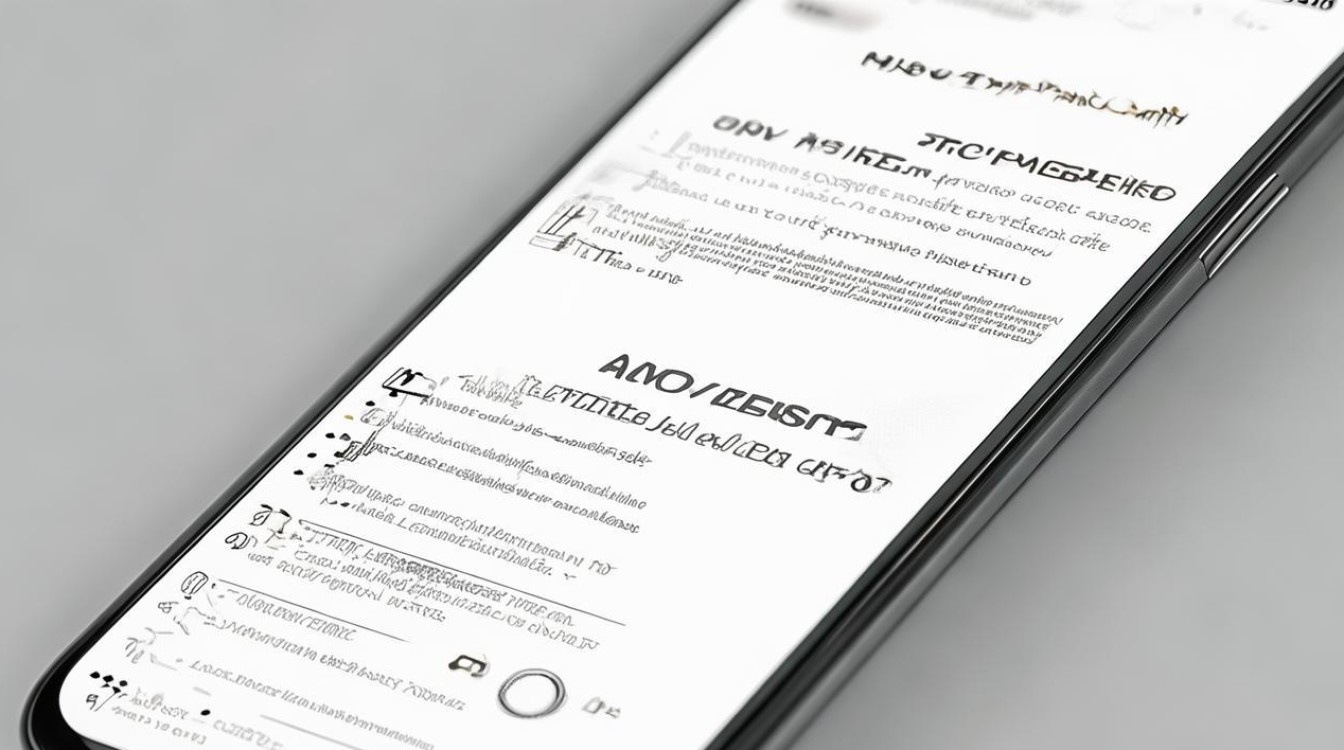 OPPO 手机怎么重启？