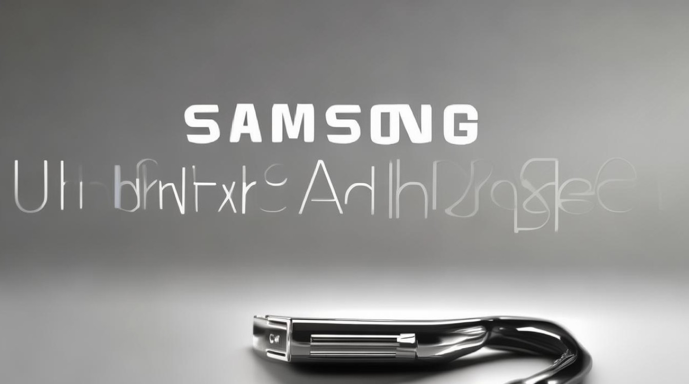 三星手机充电器通用吗