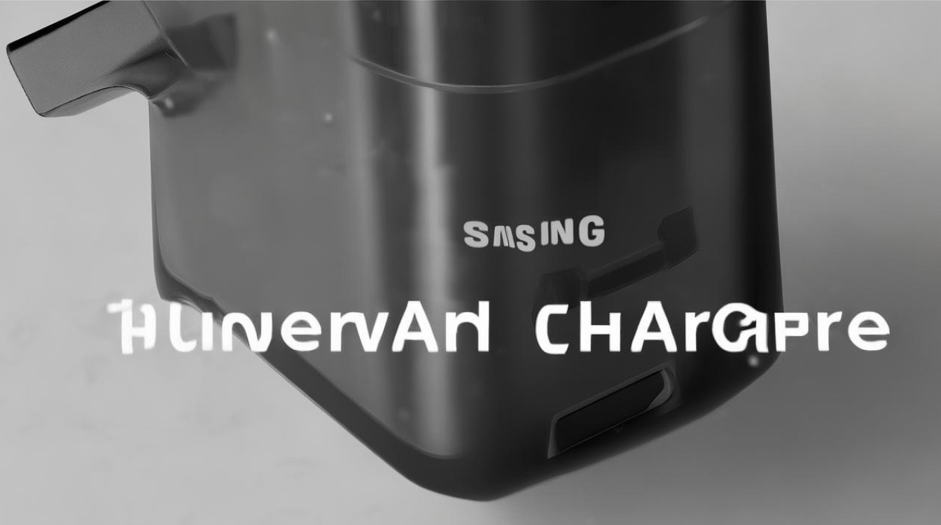 三星手机充电器通用吗