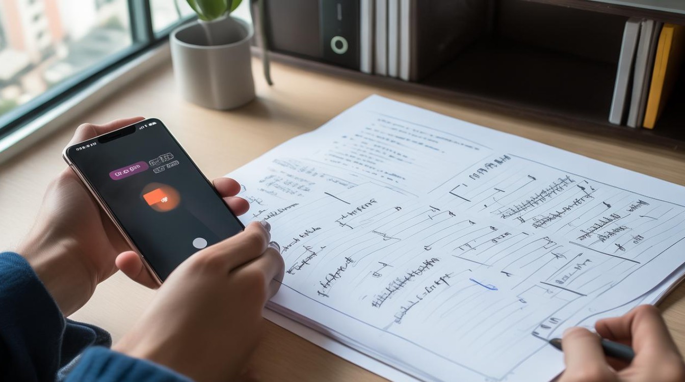 oppo 手机开不了机怎么办？