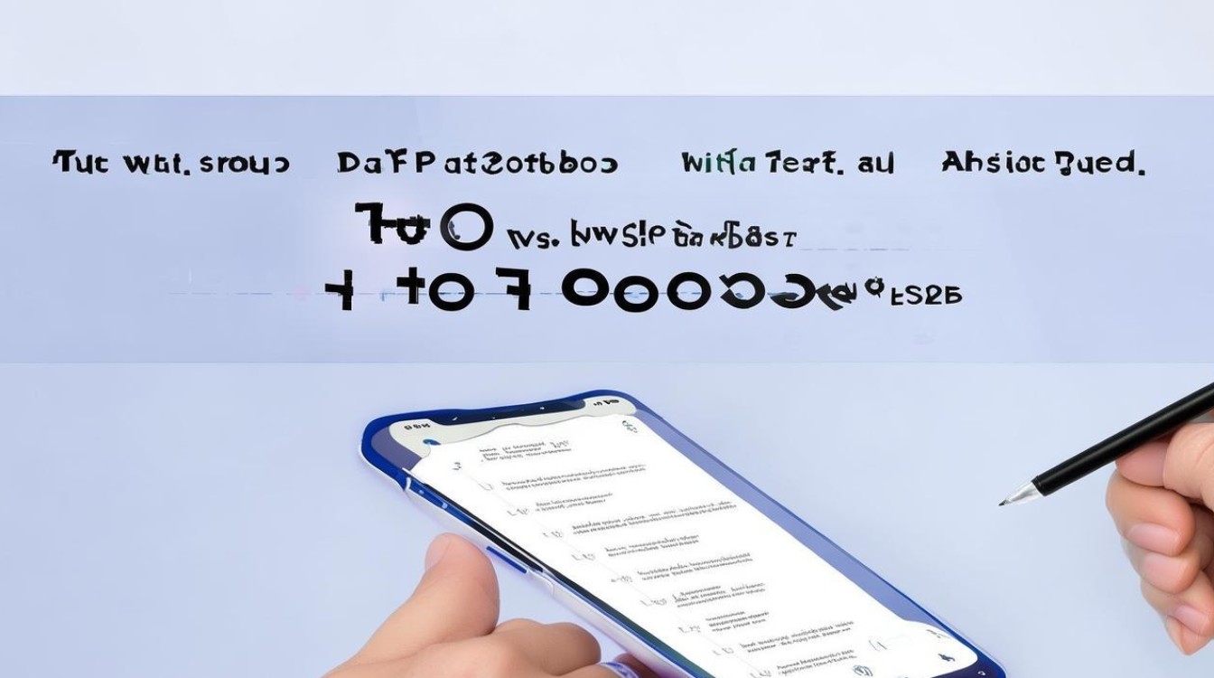 oppo 手机 root 怎么弄？