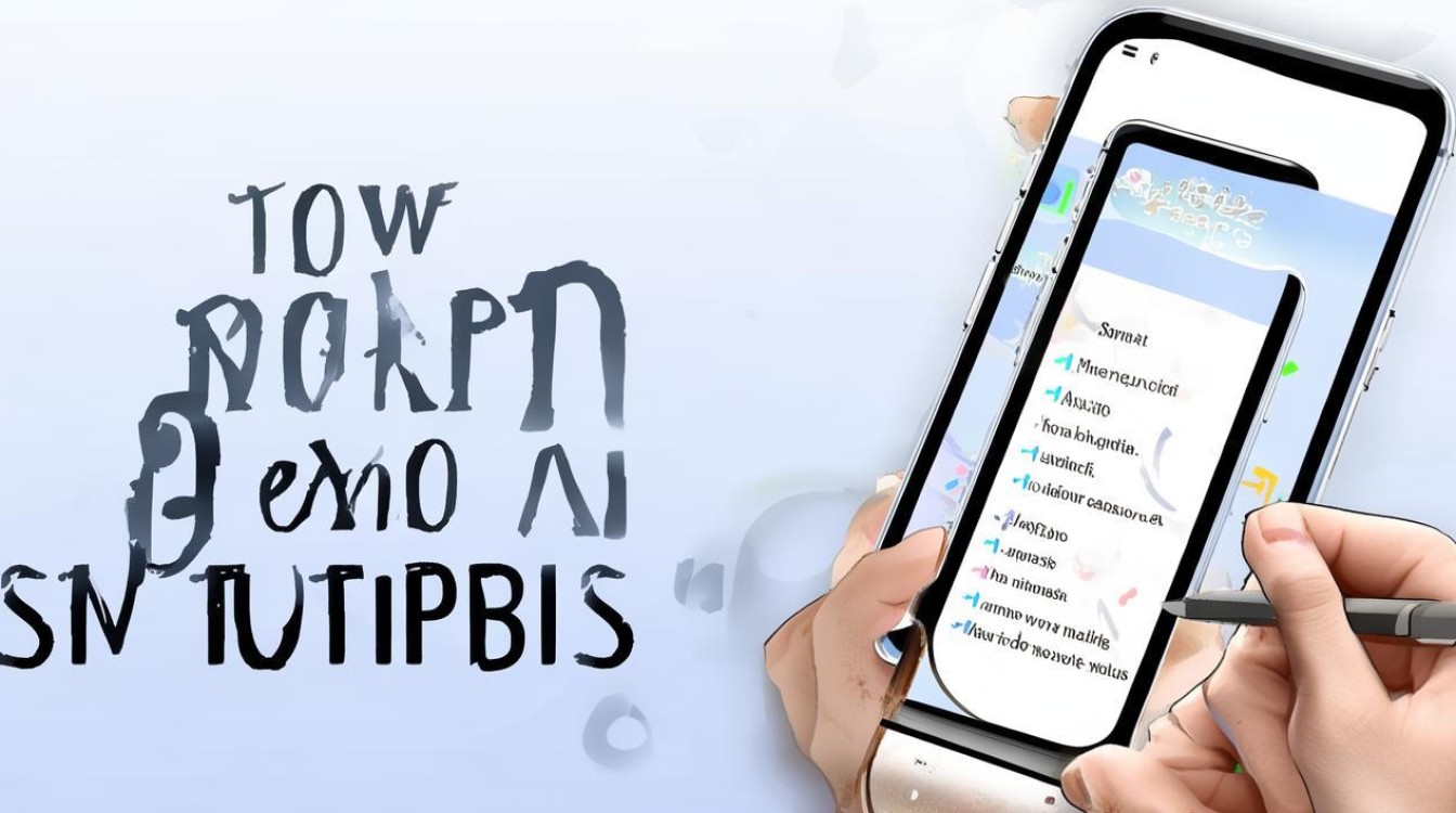 oppo 手机 root 怎么弄？