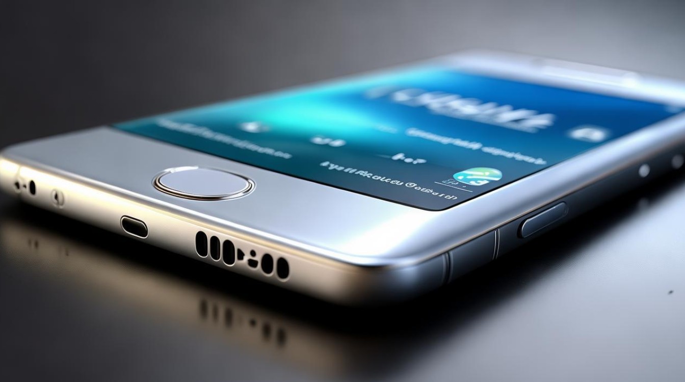 三星新上市的手机