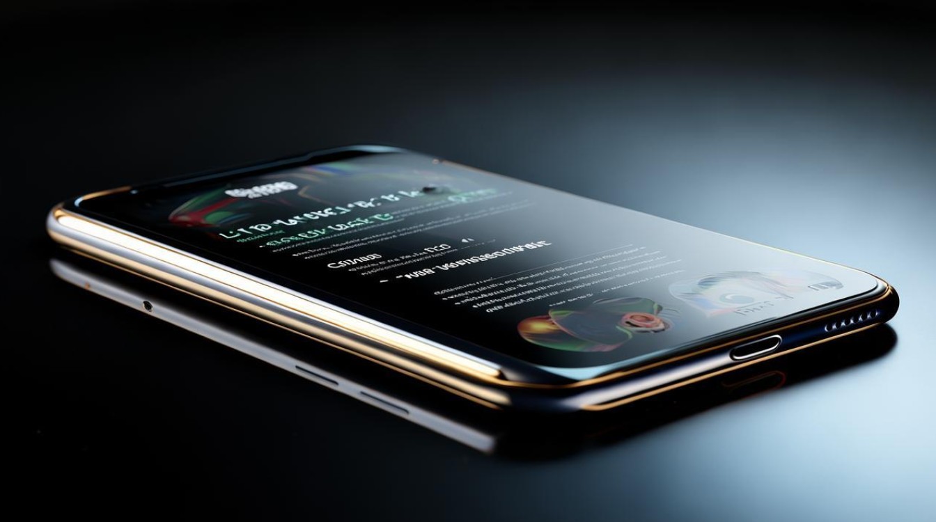 oppo 手机性价比如何？