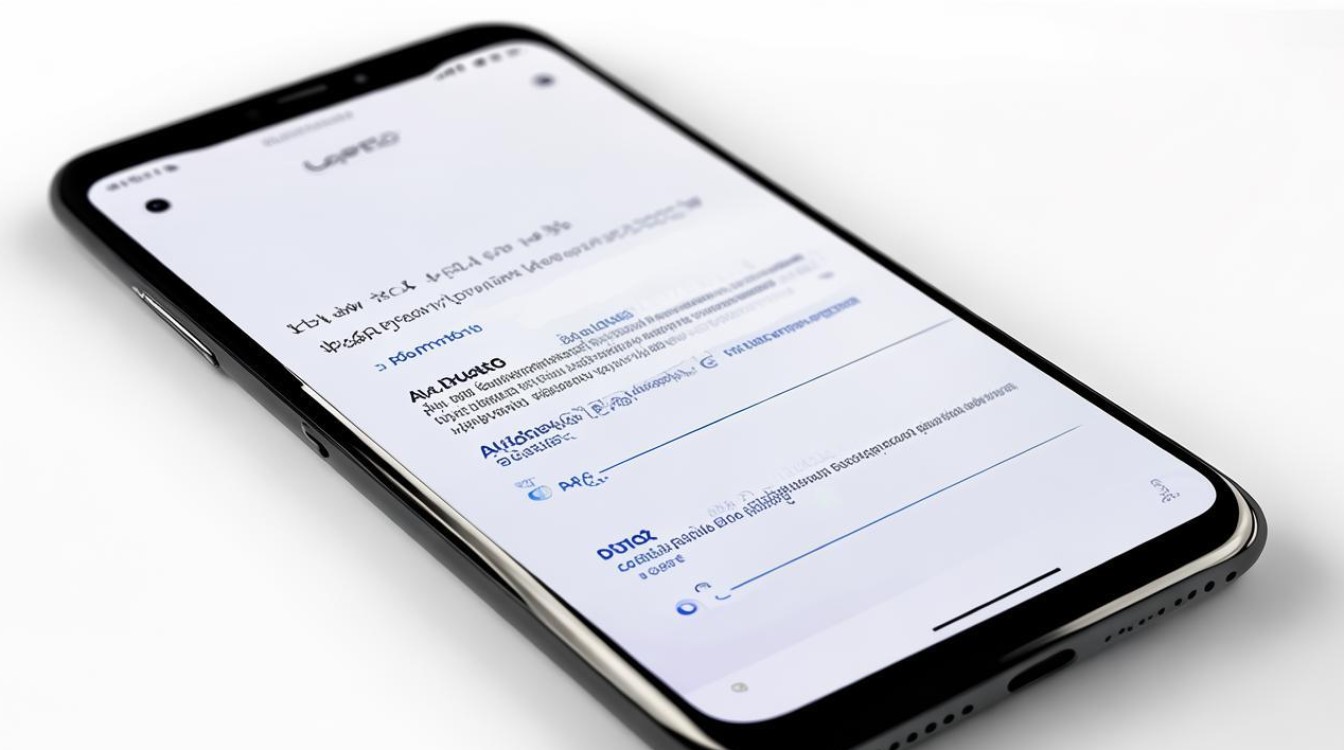 oppo 手机怎么解锁？