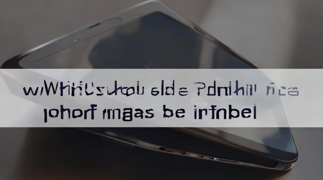 三星折叠手机什么时候上市