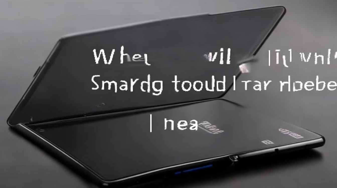 三星折叠手机什么时候上市