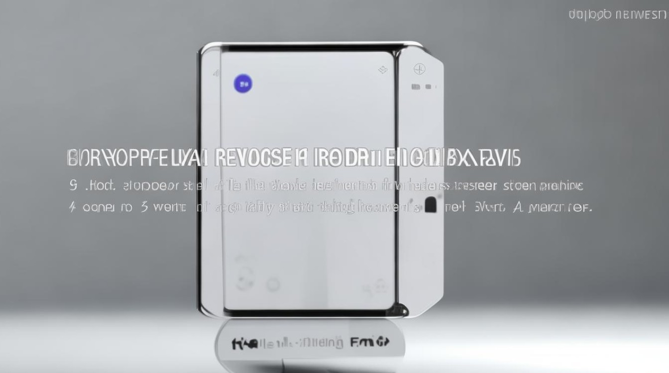 oppo 手机录屏怎么弄？