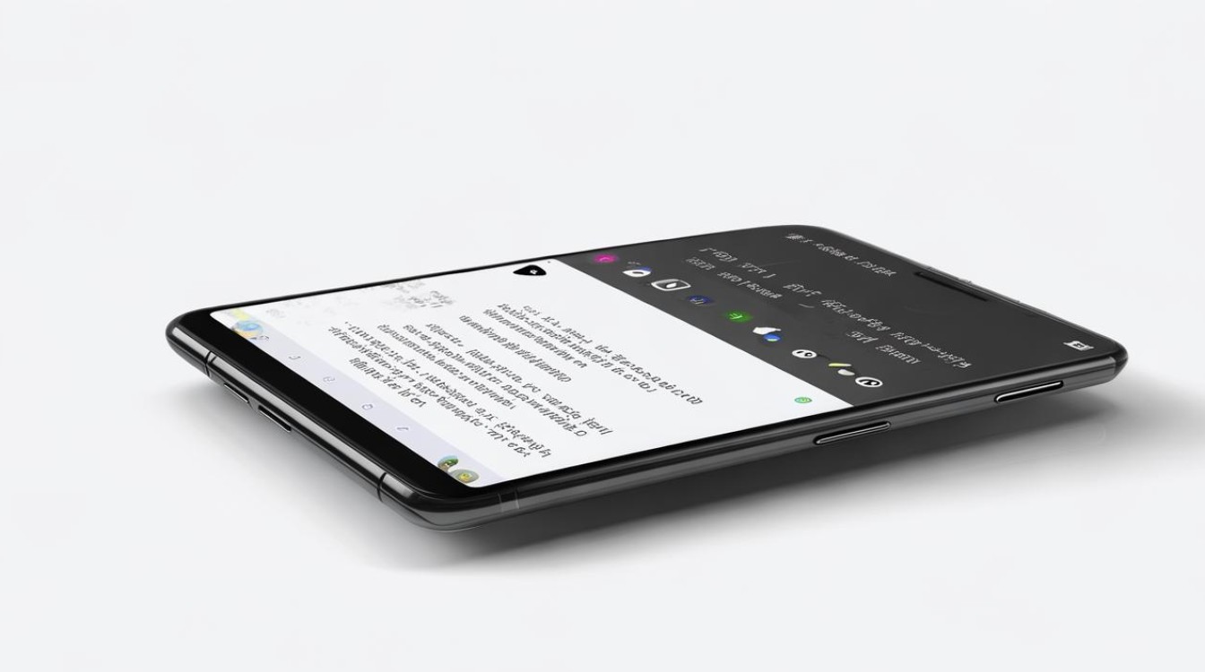 oppo 手机录屏怎么弄？