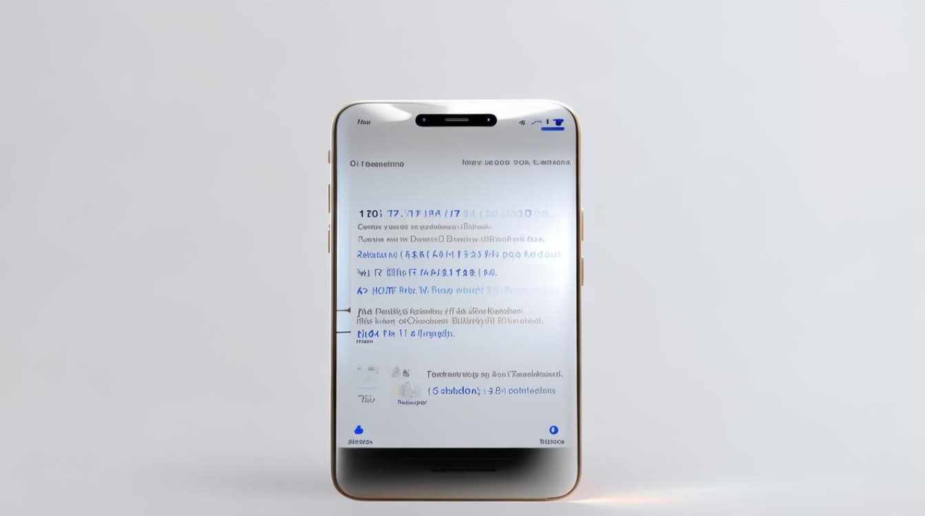 oppo 手机录屏怎么弄？