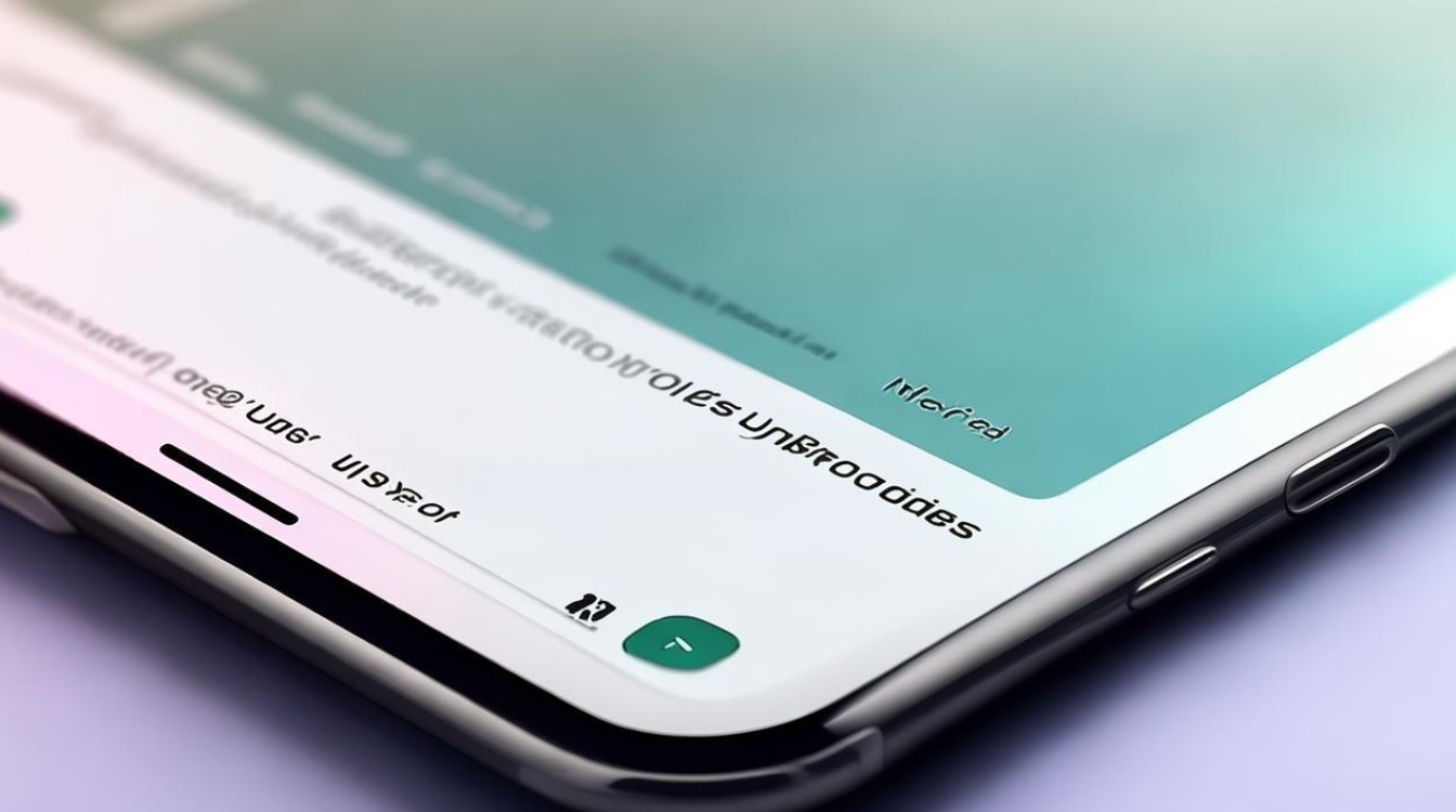 oppo 手机连接 u 盘后怎样打开？