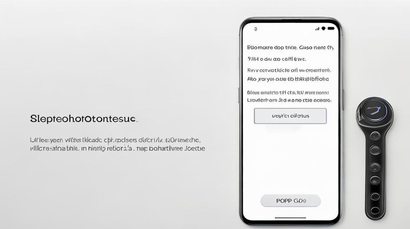 oppo 手机怎样连接蓝牙耳机？