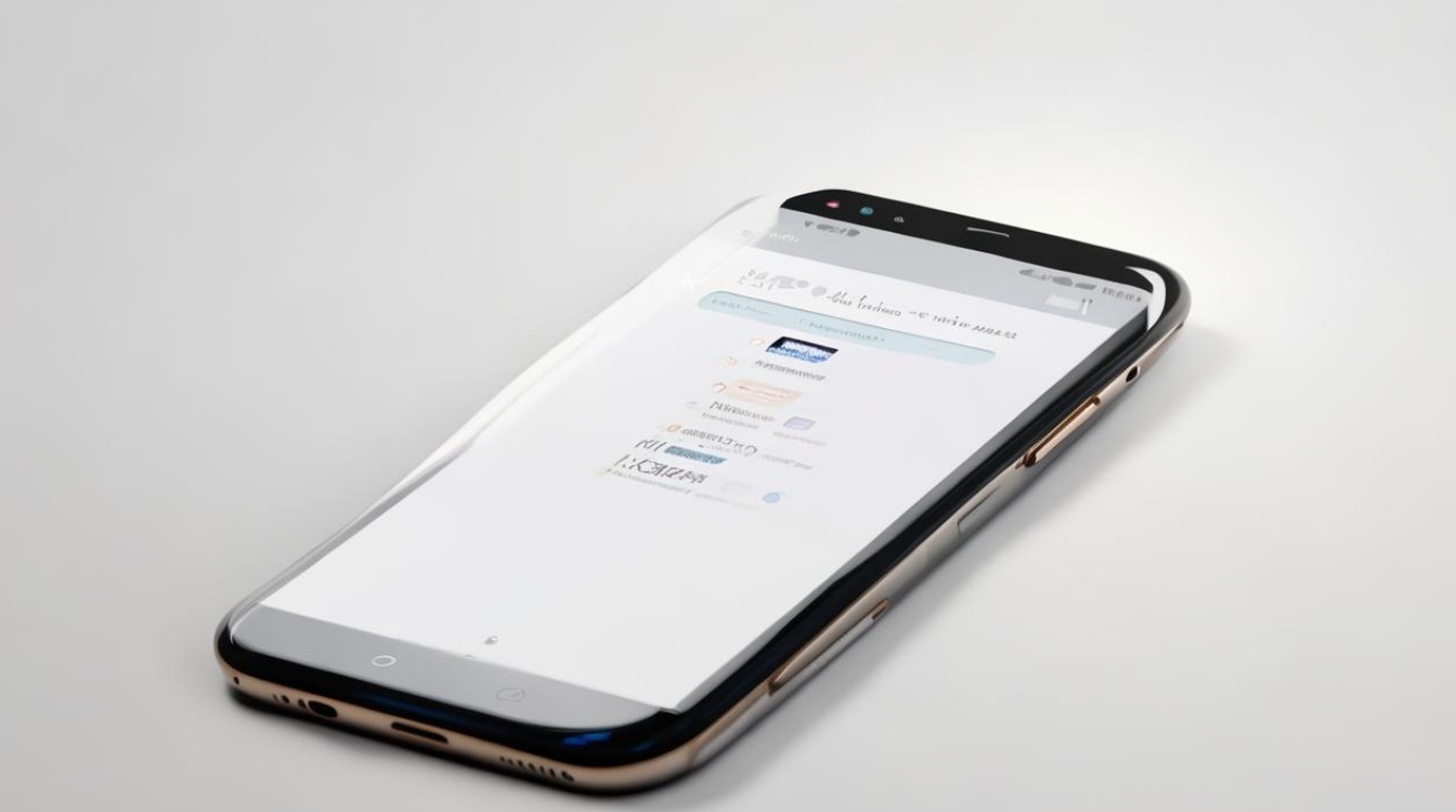 小米手机怎么查询激活时间?