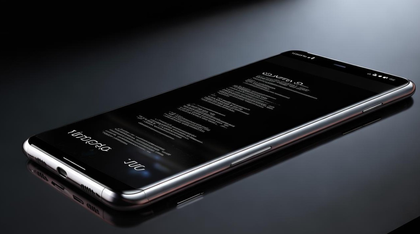 oppo 曲面屏手机有哪些？