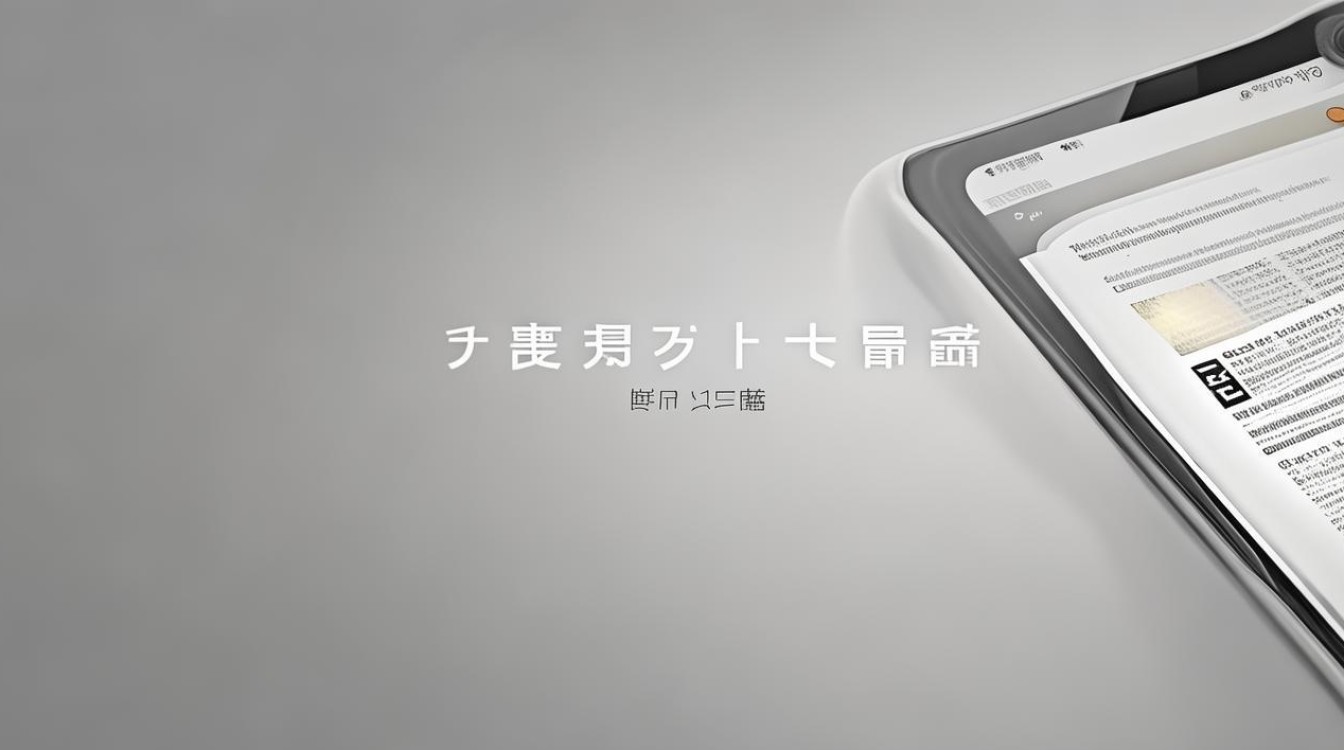 小米手机测试代码是什么？