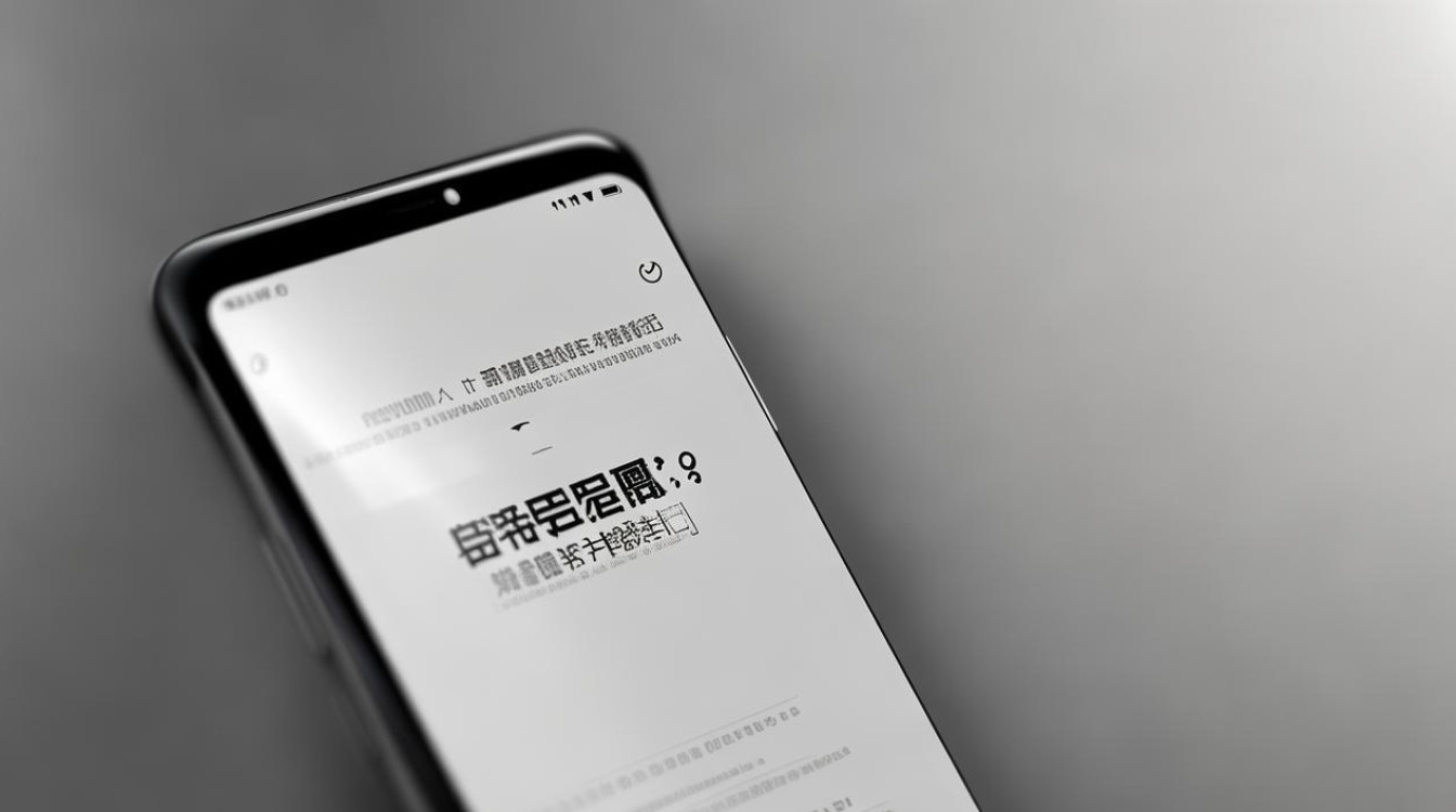 小米手机测试代码是什么？