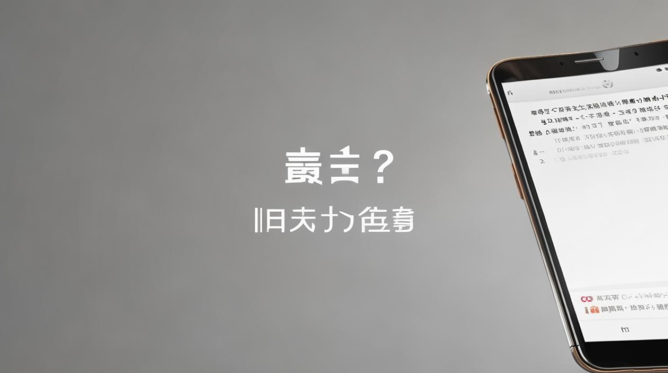 小米手机测试代码是什么？