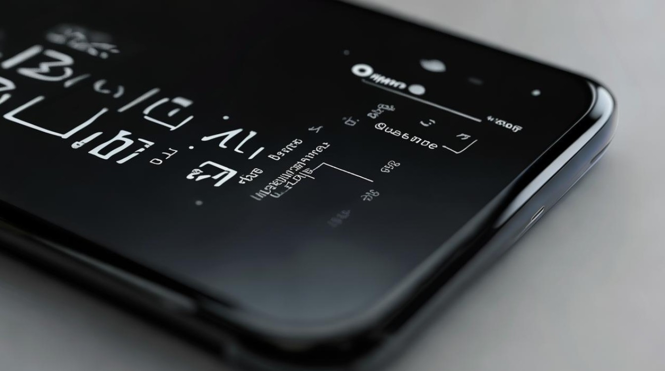 oppo 手机人工服务电话是多少？