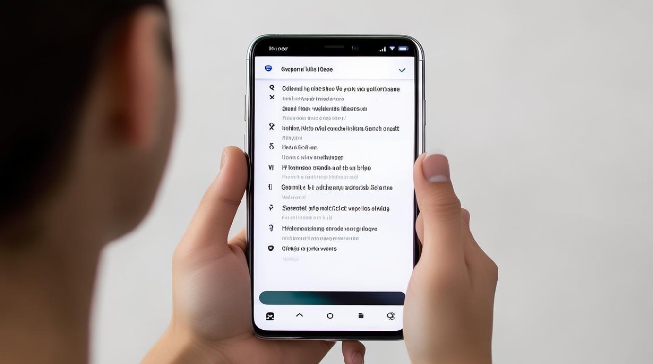 oppo 手机如何隐藏应用？