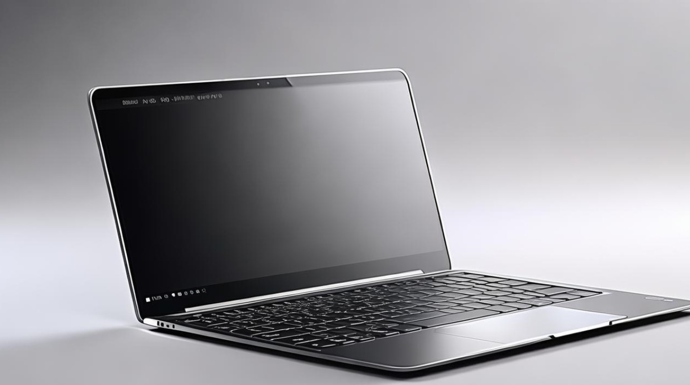 轻薄笔记本电脑推荐