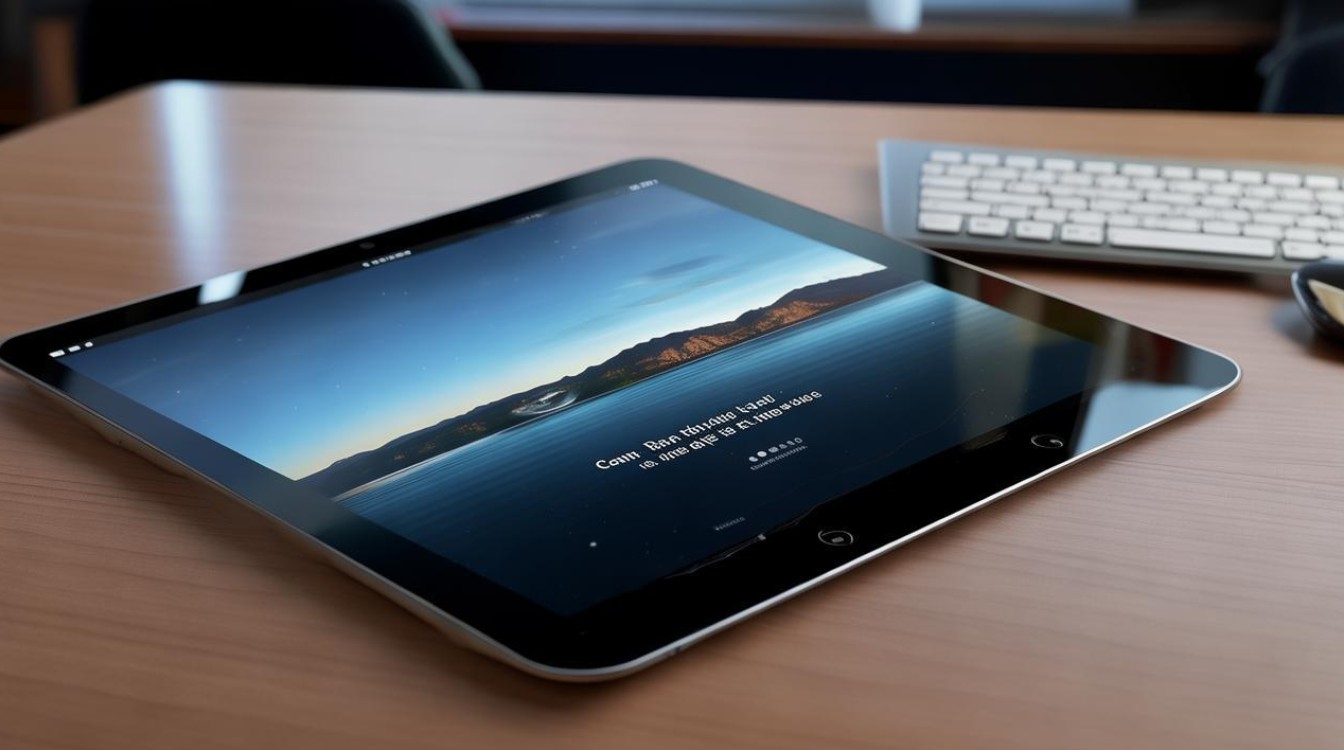 ipad可以用鼠标吗