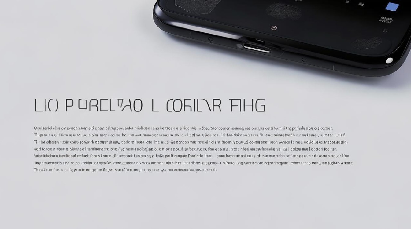 oppo 手机怎么补电？