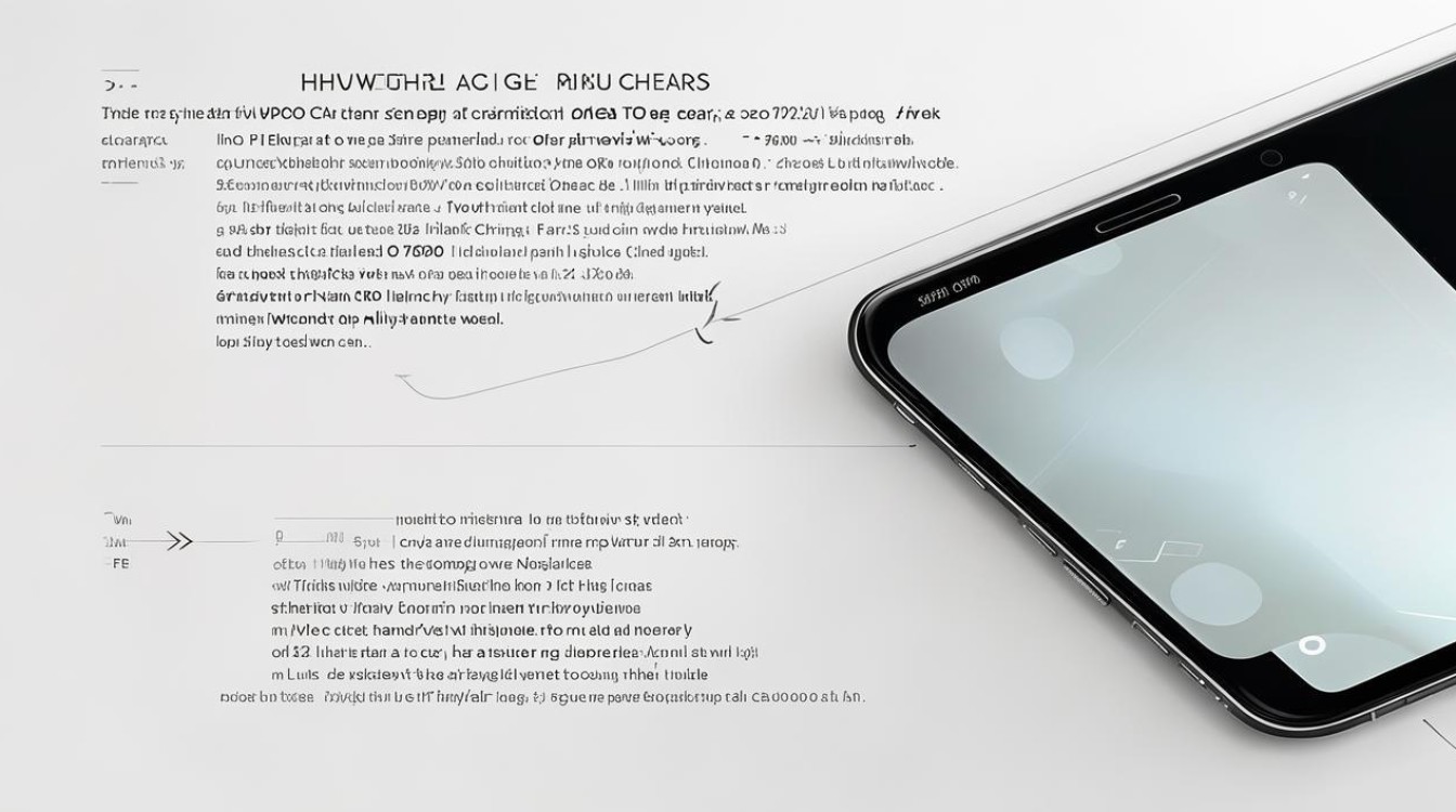 oppo 手机怎么补电？