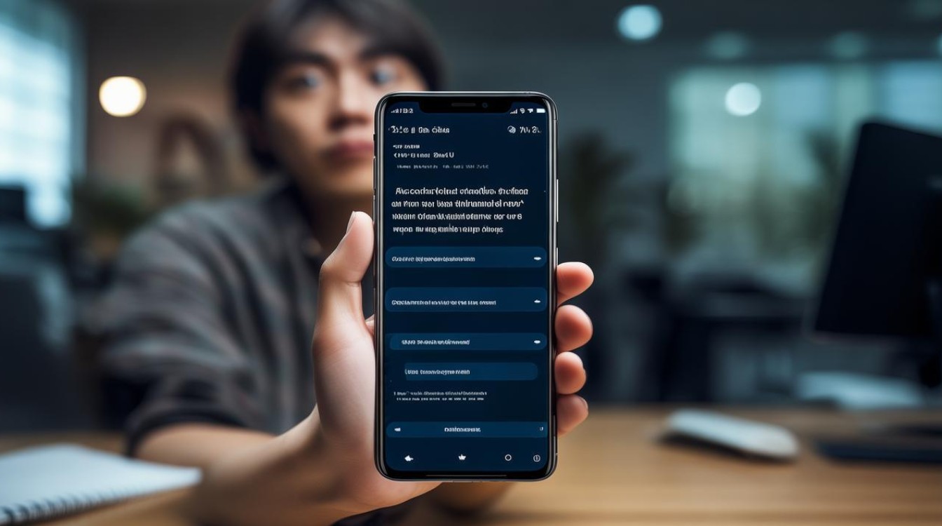 捡了 vivo 手机有账户锁怎么办？