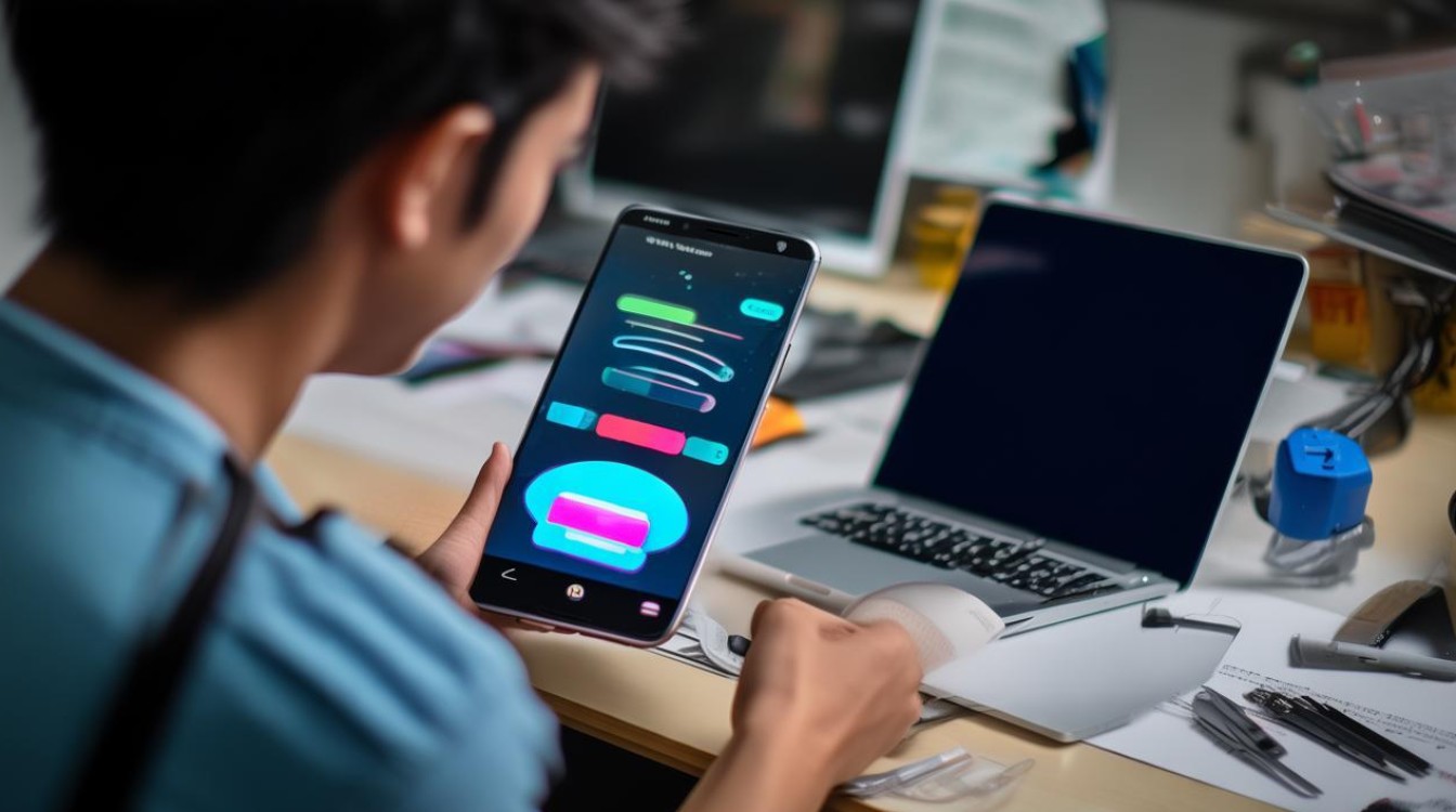 vivo 手机连不上 wifi 是怎么回事?