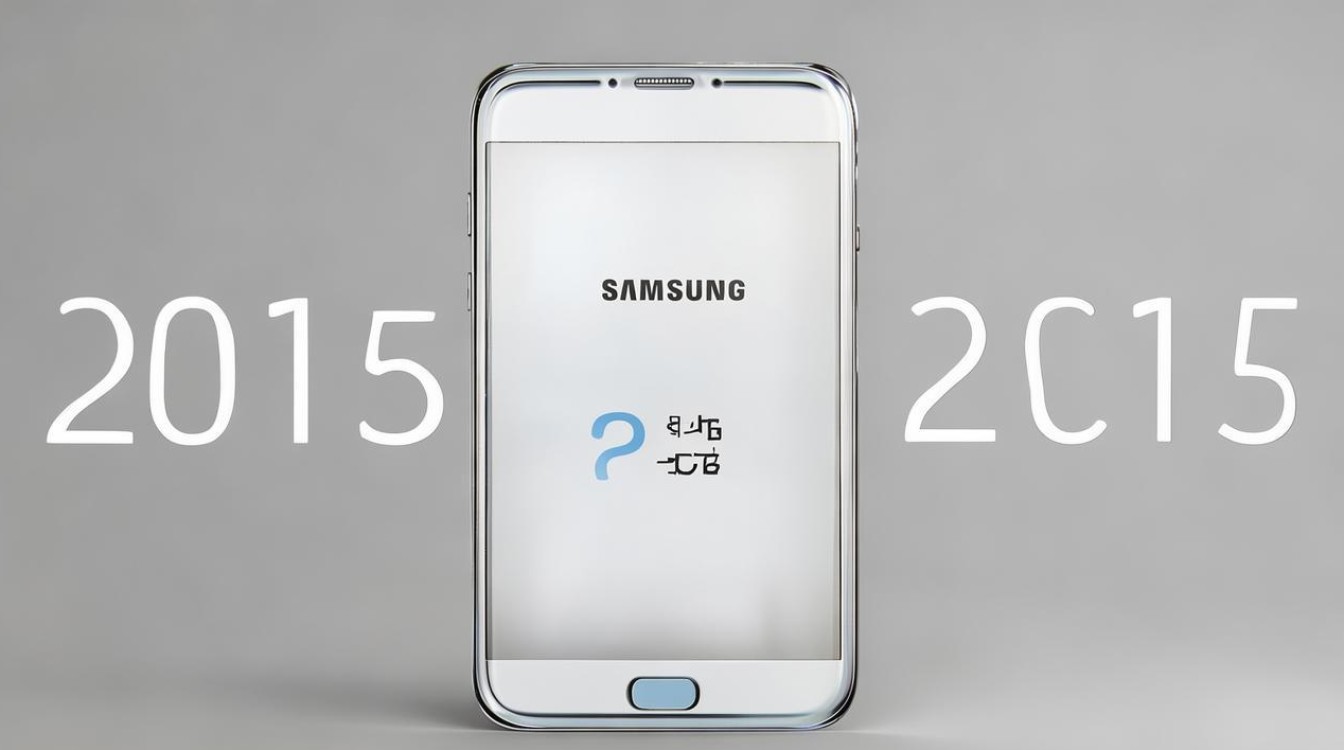 三星2015手机报价