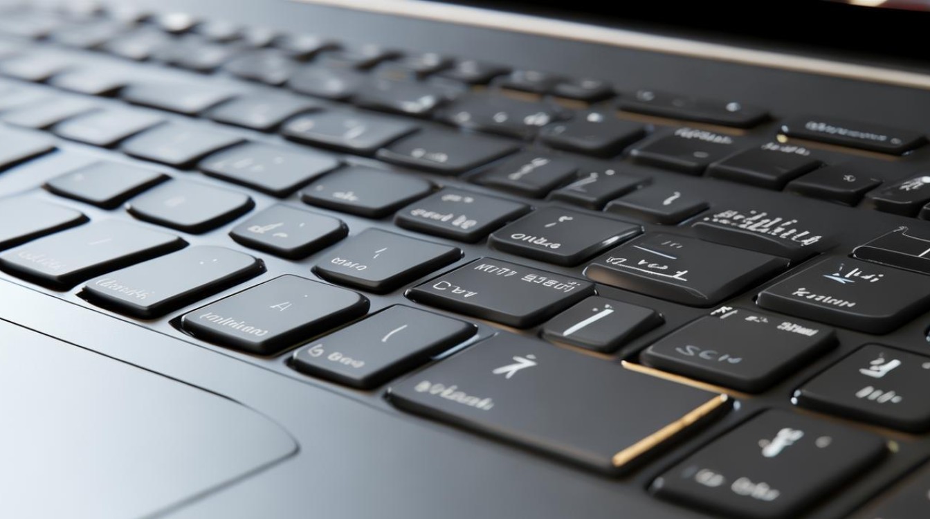 笔记本电脑快捷键