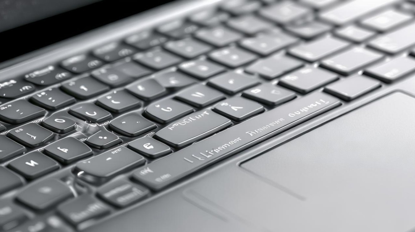 笔记本电脑快捷键