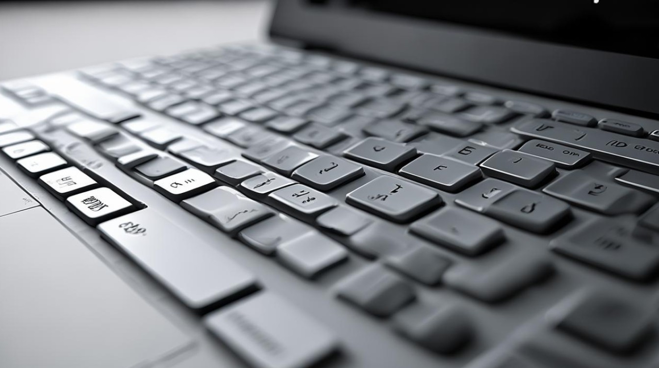 笔记本电脑快捷键