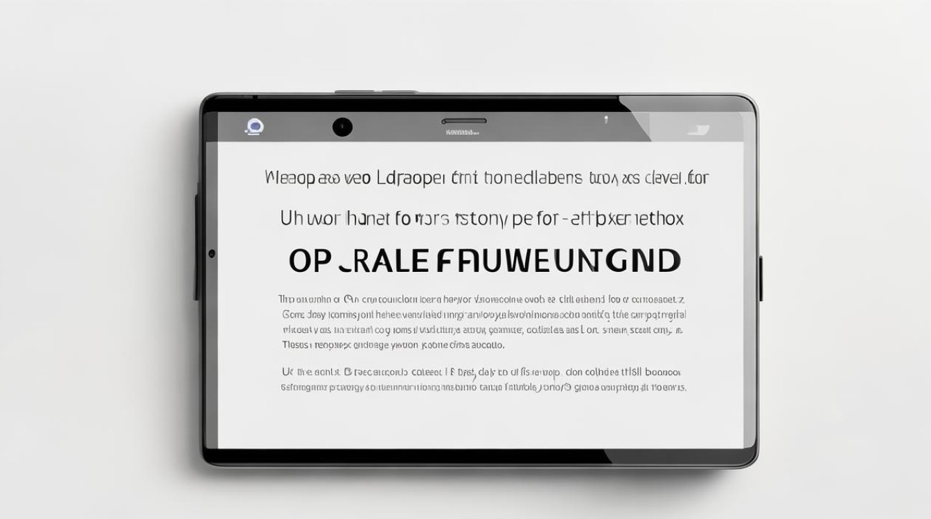 oppo 手机开机键坏了怎么开机？