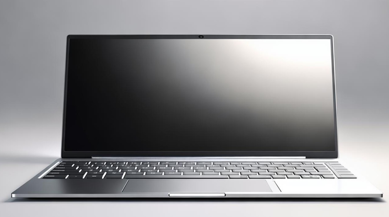 轻薄笔记本电脑推荐