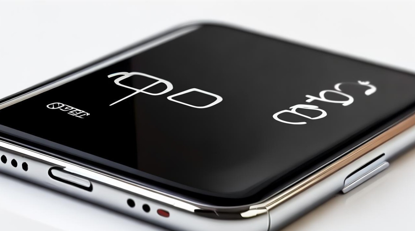 手机 oppo 手机怎么样？