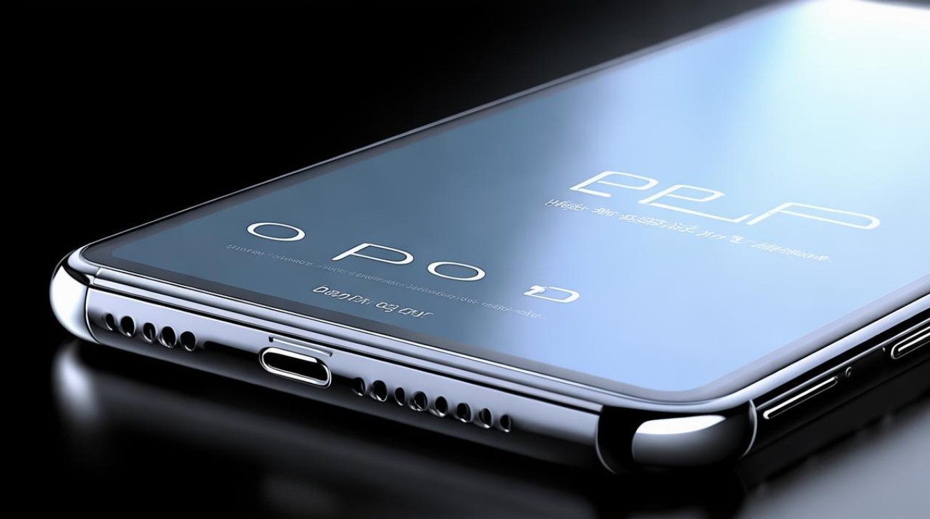 手机 oppo 手机怎么样？
