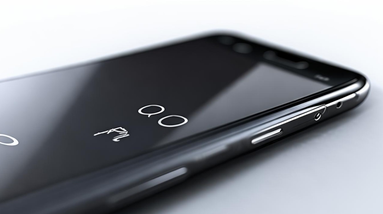 手机 oppo 手机怎么样？