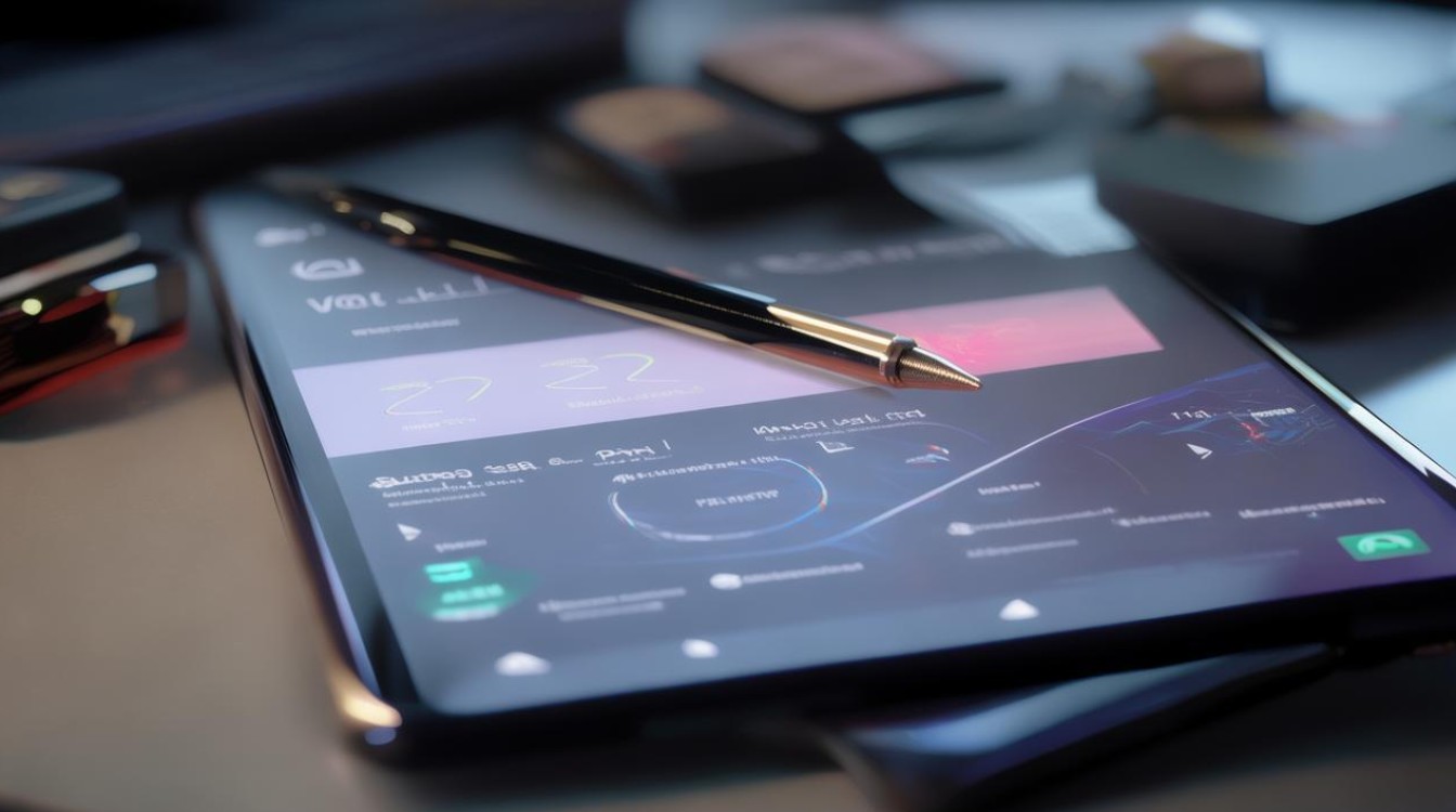 vivo 手机怎么备份？