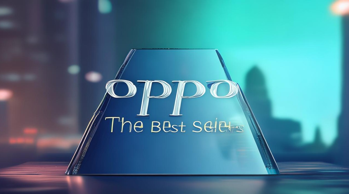 oppo 手机哪个系列最好？
