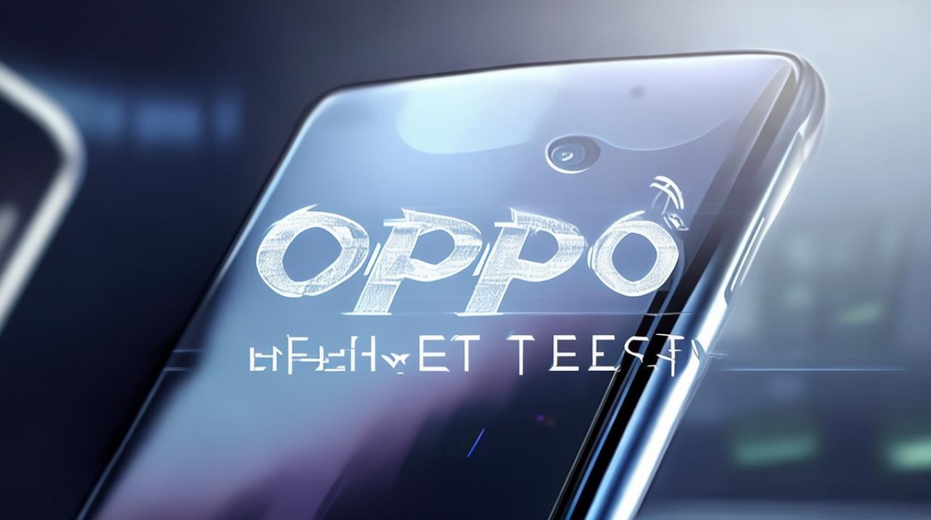 oppo 手机哪个系列最好？