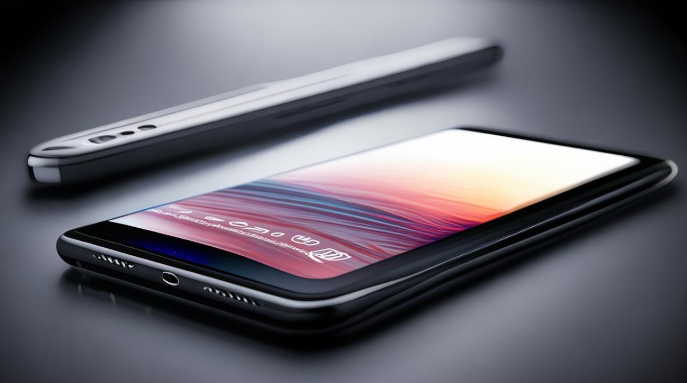 oppo 手机哪个系列最好？