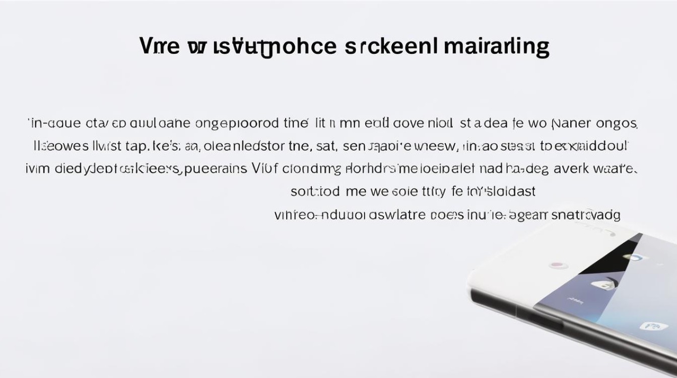 vivo 手机怎么投屏？