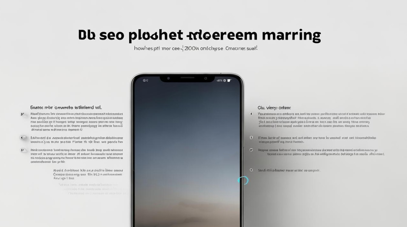 vivo 手机怎么投屏？