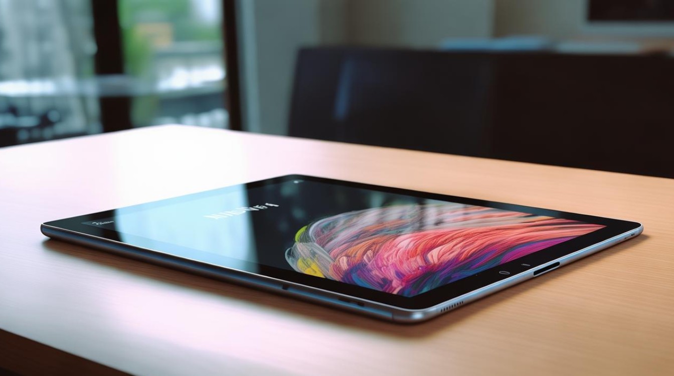 华为 matepad11 适合画画吗？