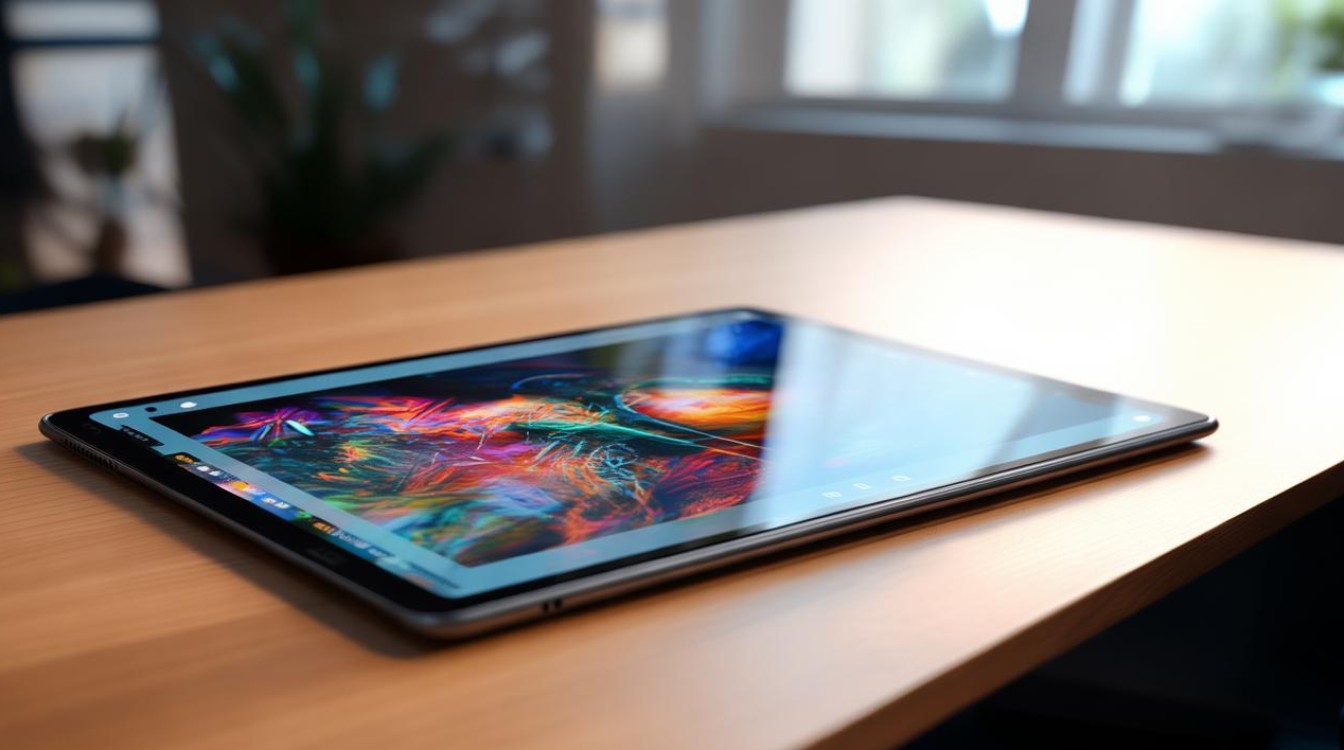 华为 matepad11 适合画画吗？